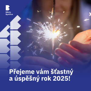 PF 2025