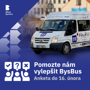 BysBus