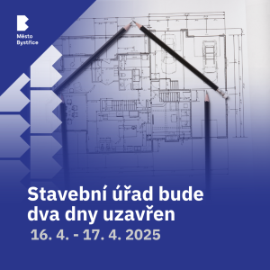 Stavební úřad