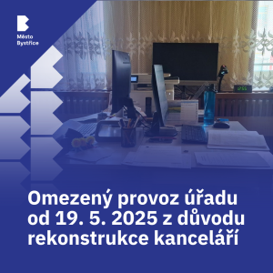 úřad