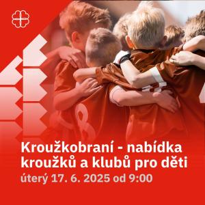 Krozžkobraní