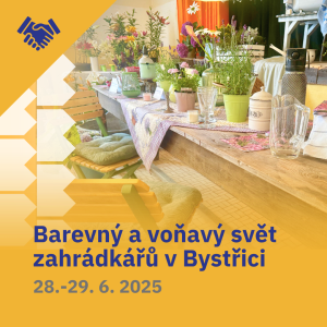 chovatelská výstava