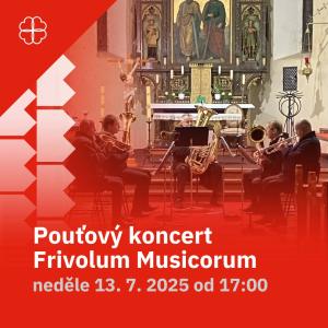 Frivolum