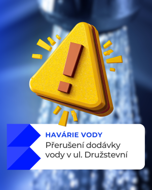 Havárie
