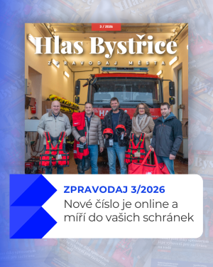 HB 3/2026