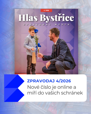 HB 4-2026