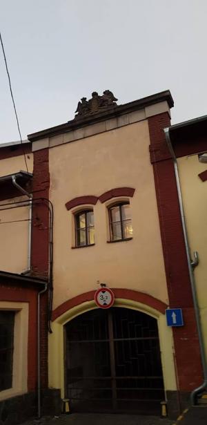 Malé pracovní setkání vedení DZV NOVA a.s. se starosty a místostarosty města Bystřice, města Benešov, obce Soběhrdy, obce Petroupim a obce Olbramovice